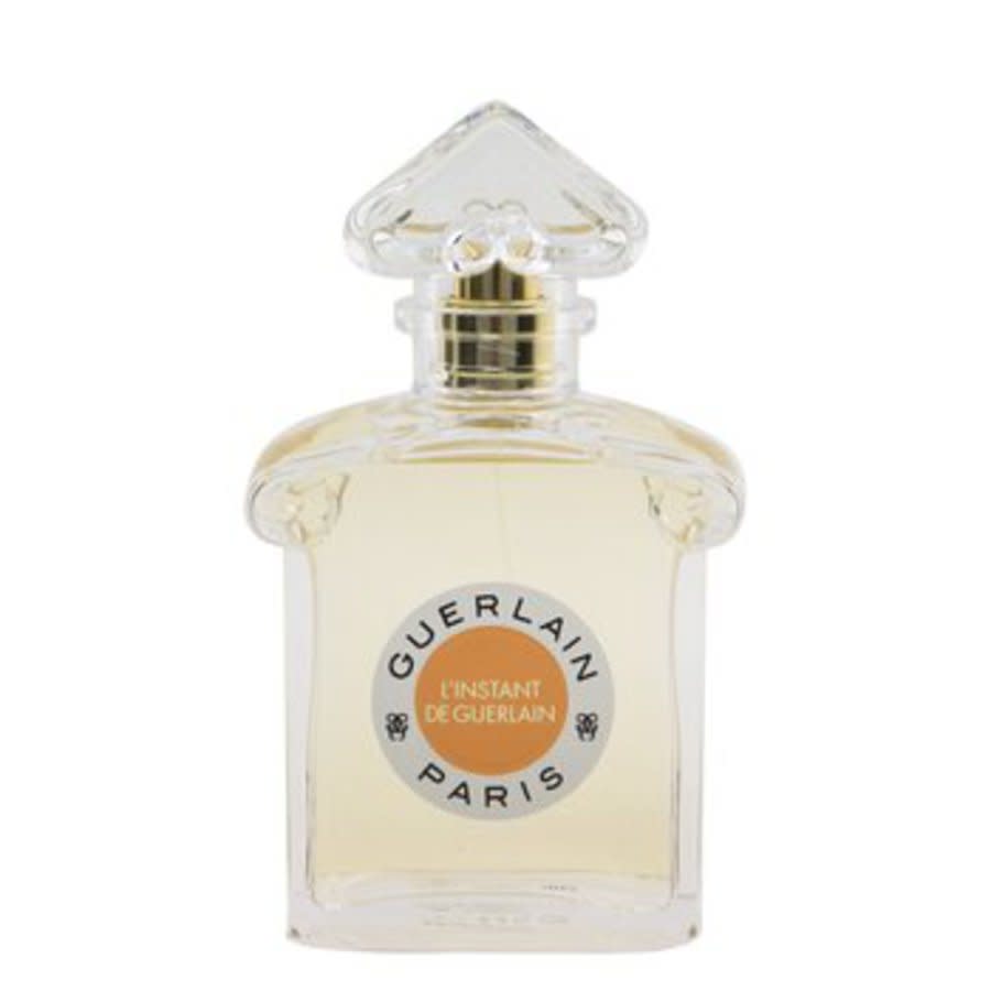 L'instant de Guerlain EDP