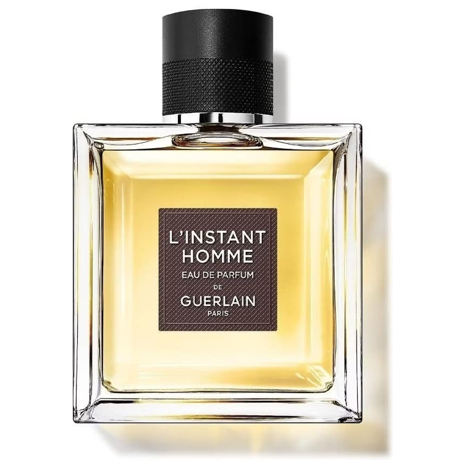 L'instant de Guerlain EDP