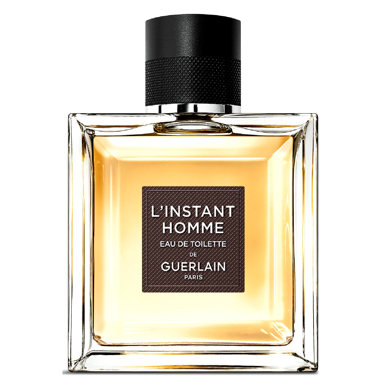L'instant de Guerlain EDT