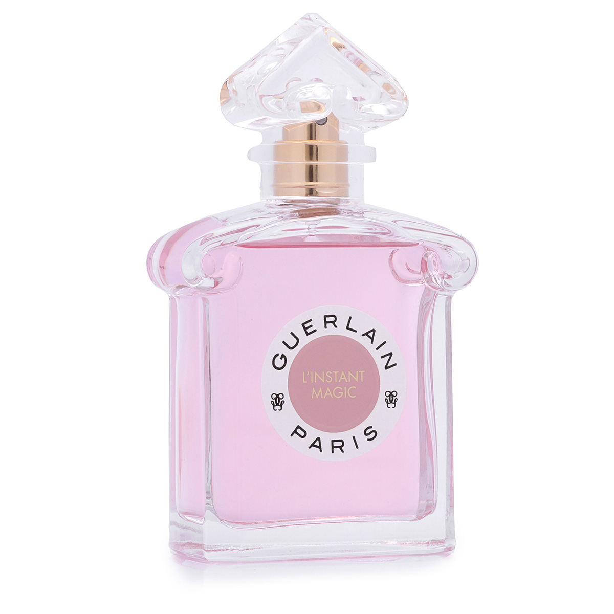 L'instant Magic EDP
