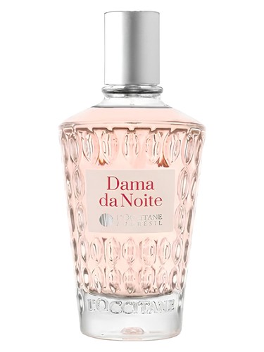 Dama da Noite (2019)