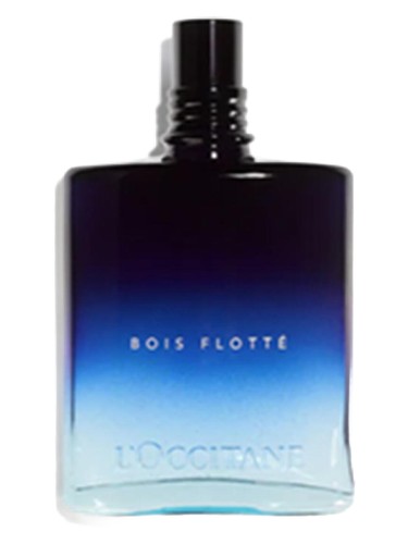 Bois Flotté Eau de Parfum