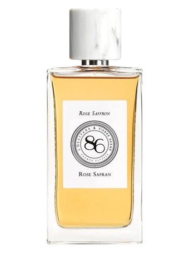 Rose Safran