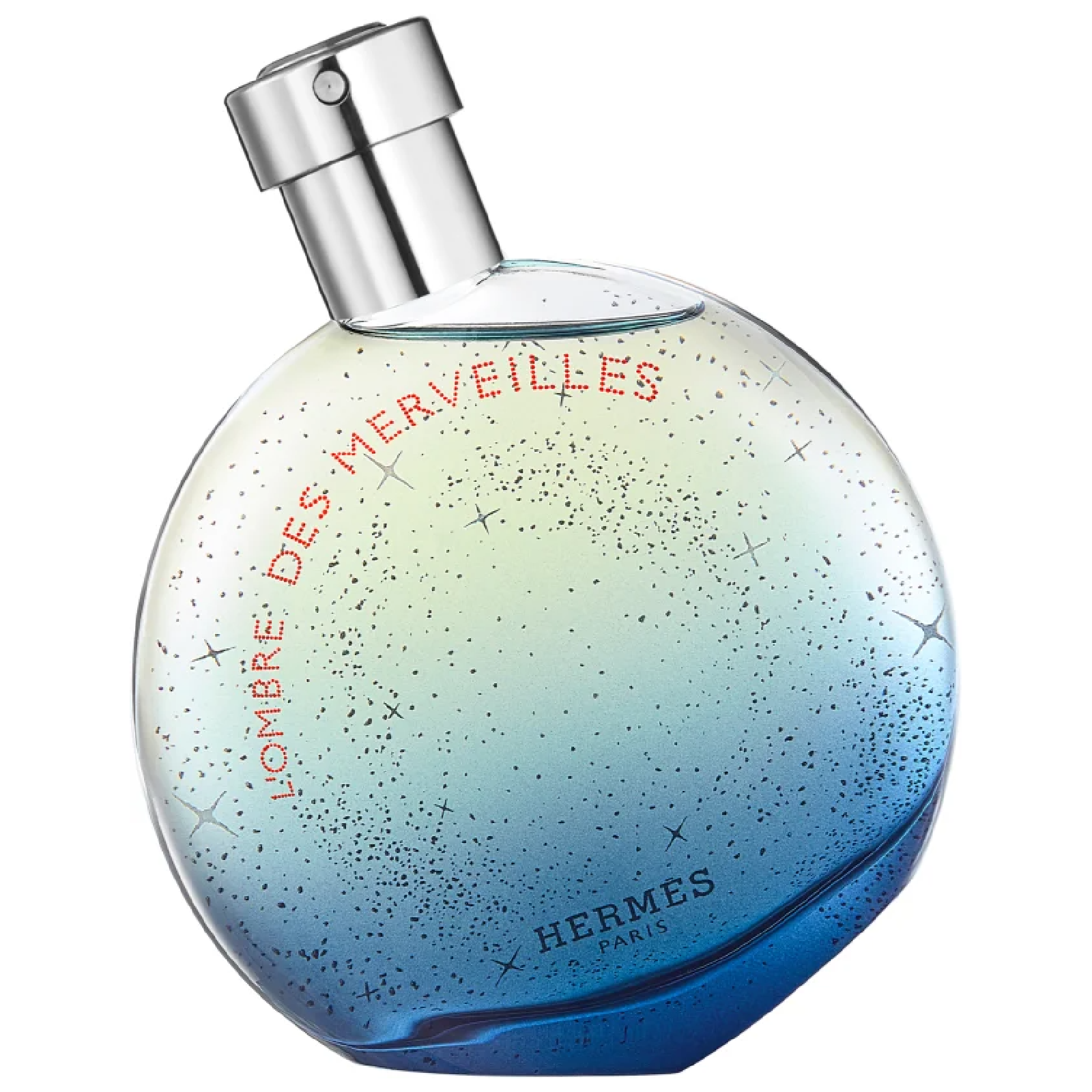L'ombre Des Merveilles EDP