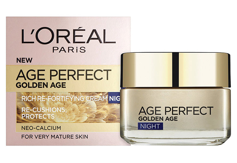 L'oreal