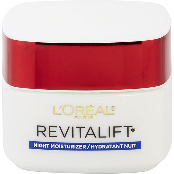 L'oreal