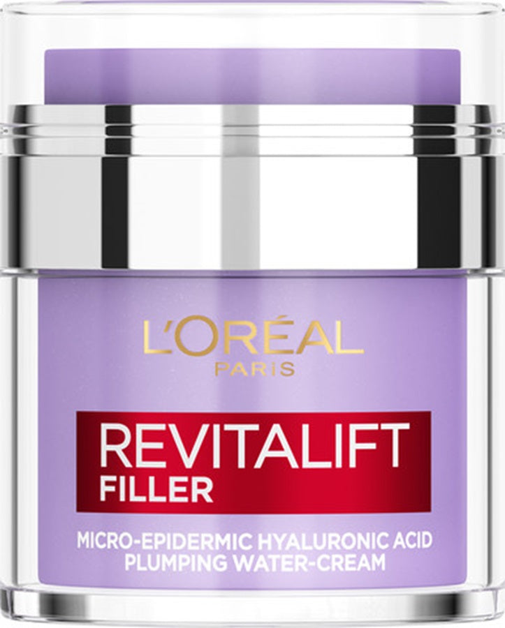L'oreal