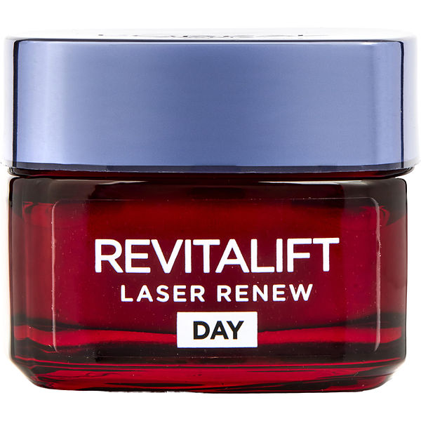 L'oreal