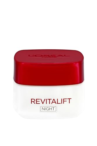 L'oreal