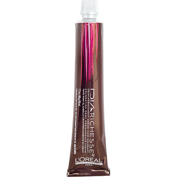 L'oreal