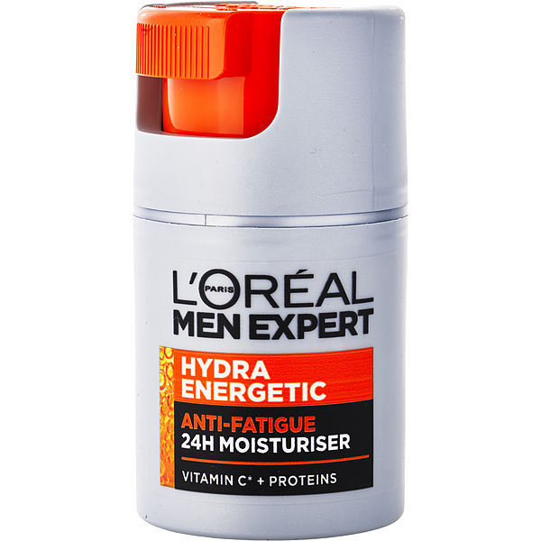 L'oreal
