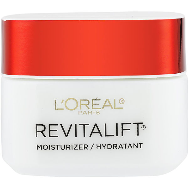 L'oreal