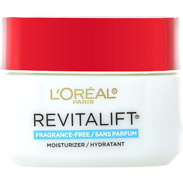 L'oreal