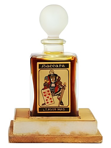 Baccara