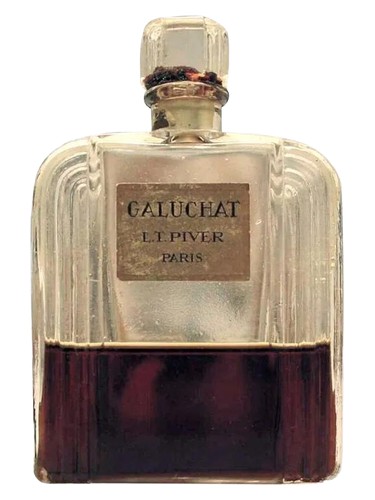 Galuchat