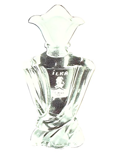 Ilka