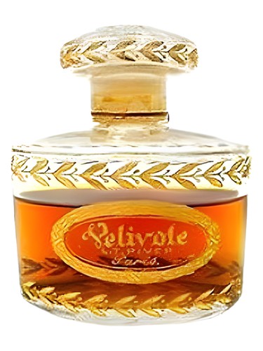 Velivole