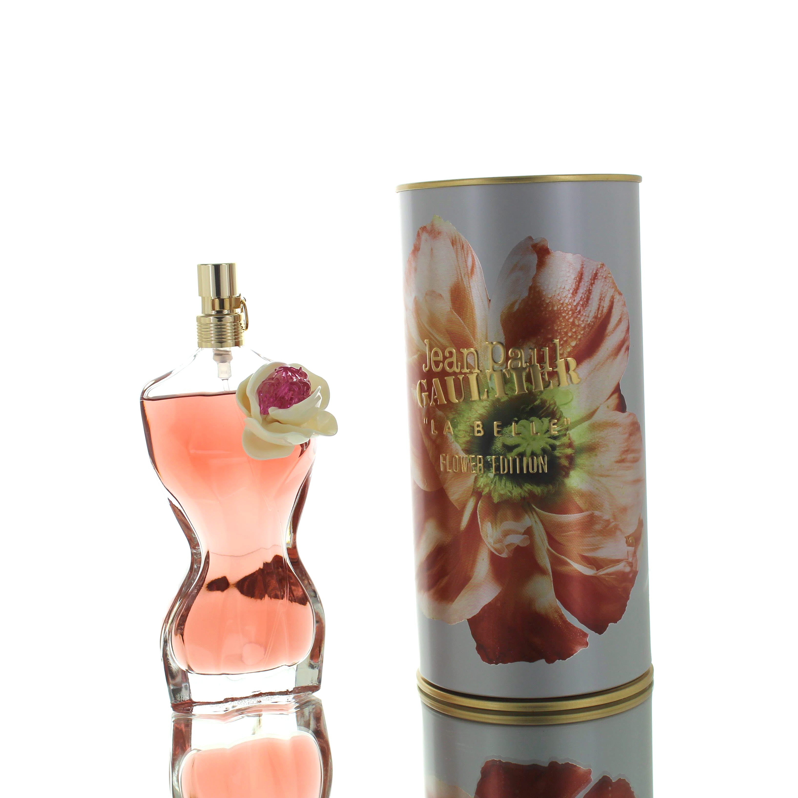 La Belle Flower Edition EDP