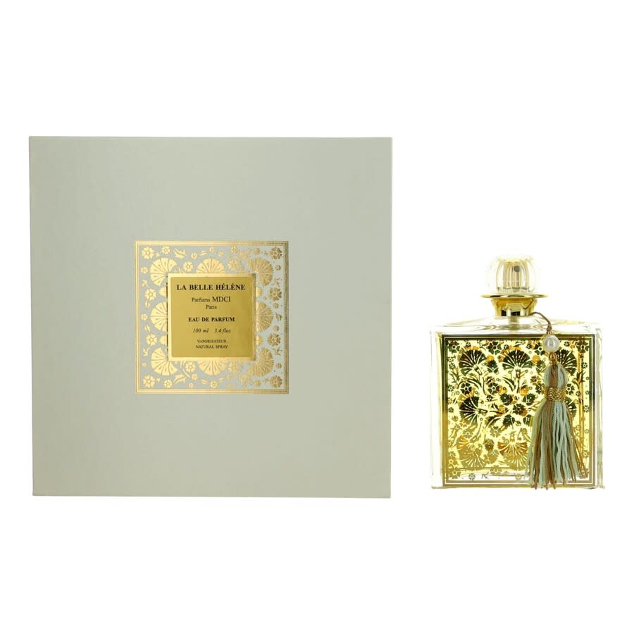 La Belle Helene EDP