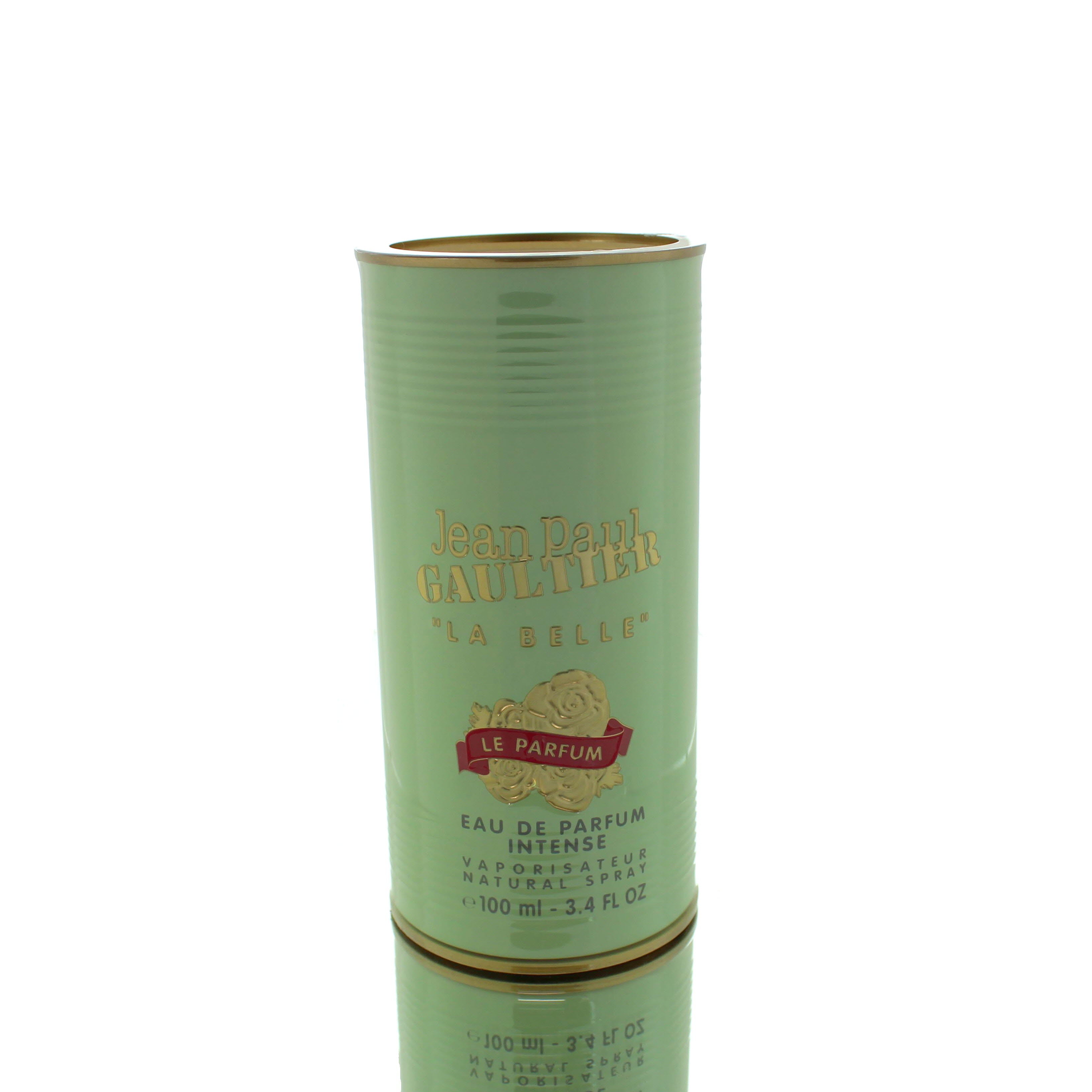 La Belle Le Intense EDP