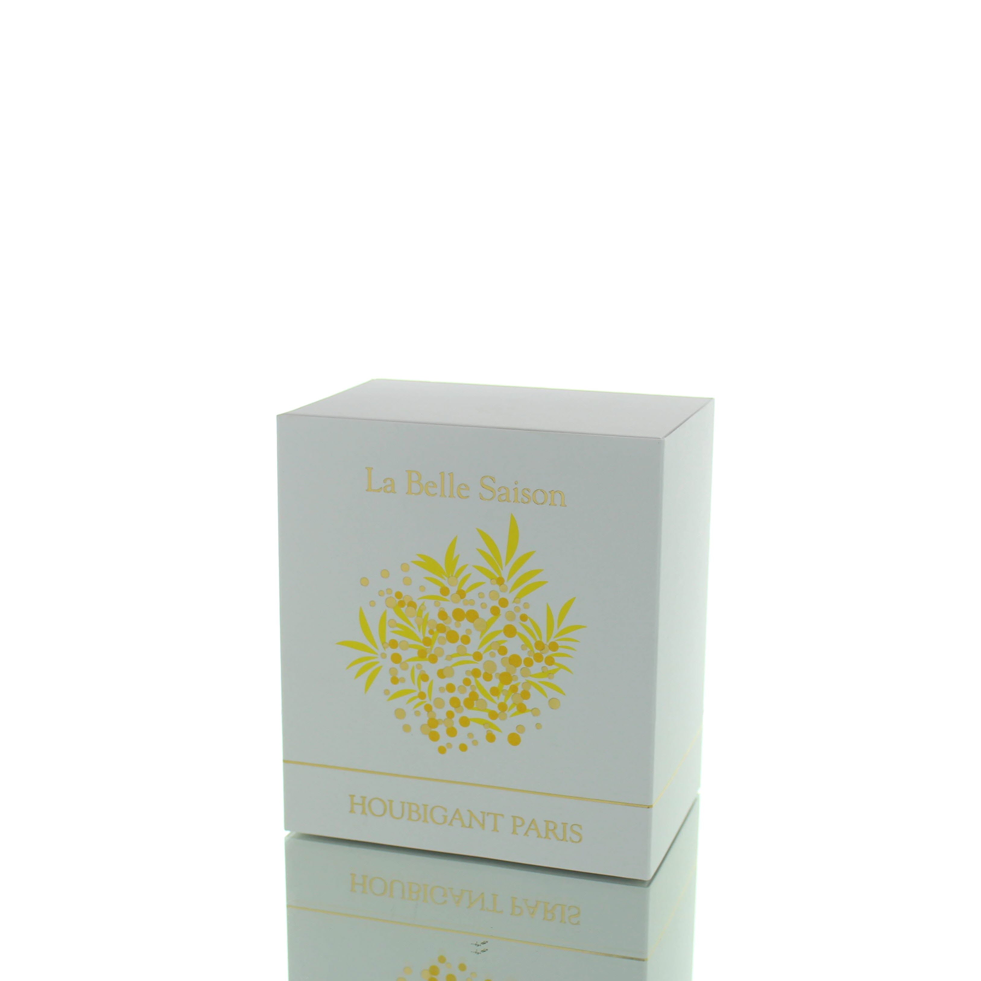 La Belle Saison EDP
