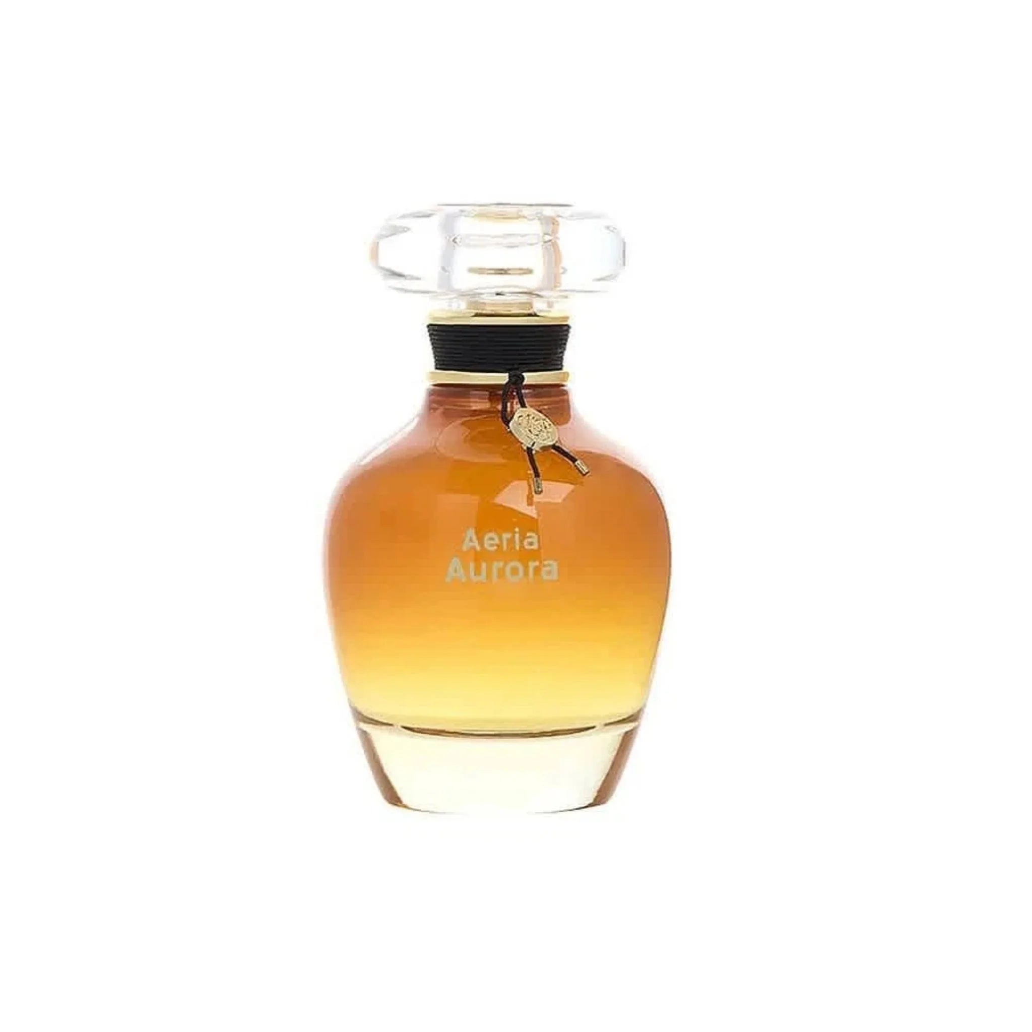 La Cristallerie Des Parfums Aeria Aurora EDP