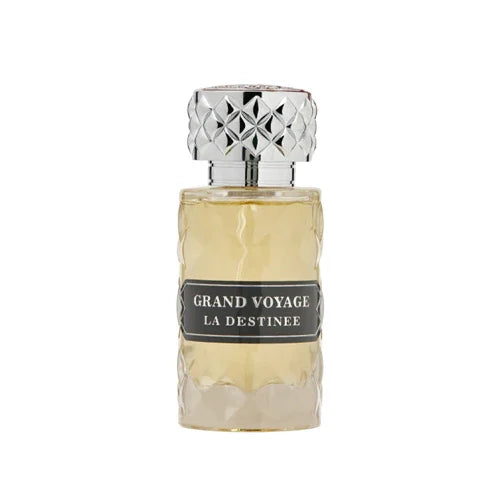 La Destinee PARFUM