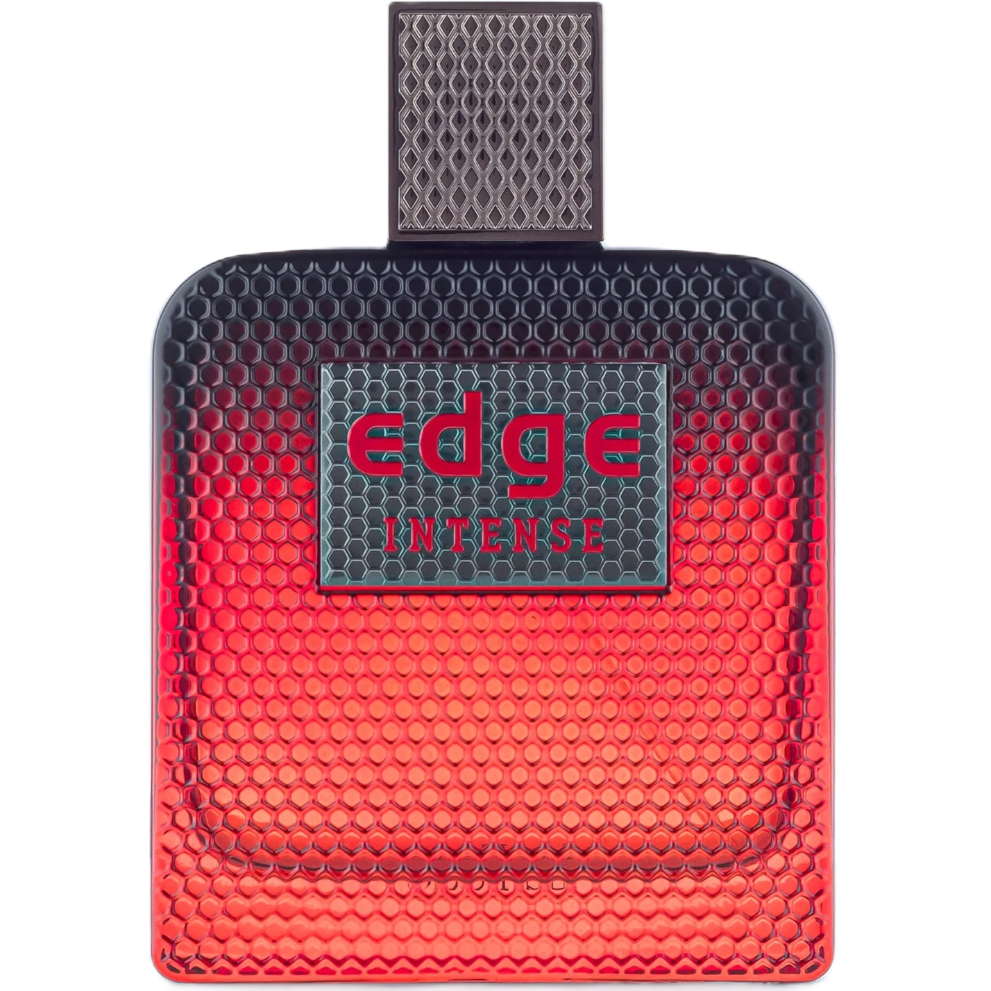 La Fede Edge Intens EDP