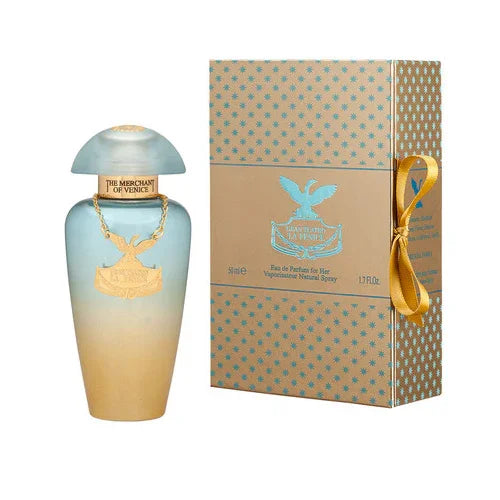La Fenice EDP