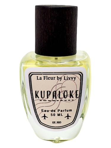 Kupaloke