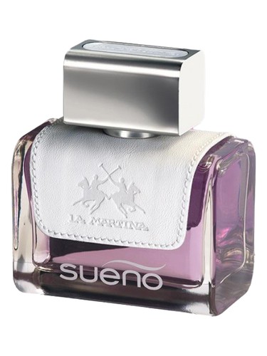 Sueno Mujer
