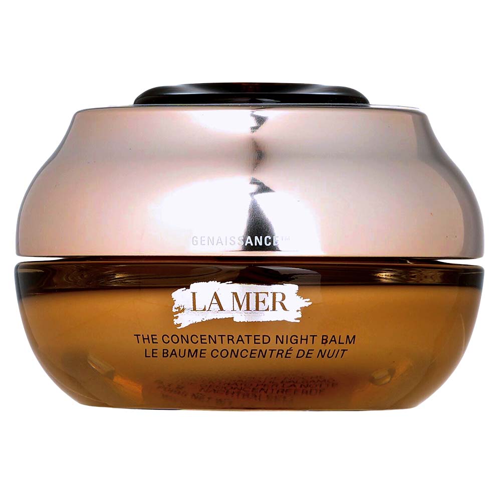 La Mer