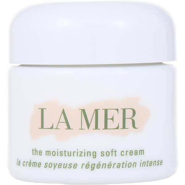 La Mer