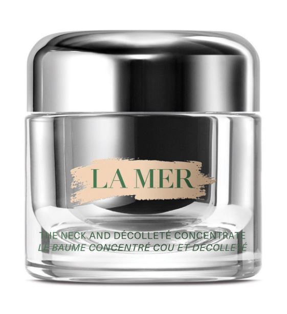 La Mer