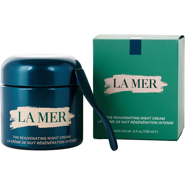 La Mer