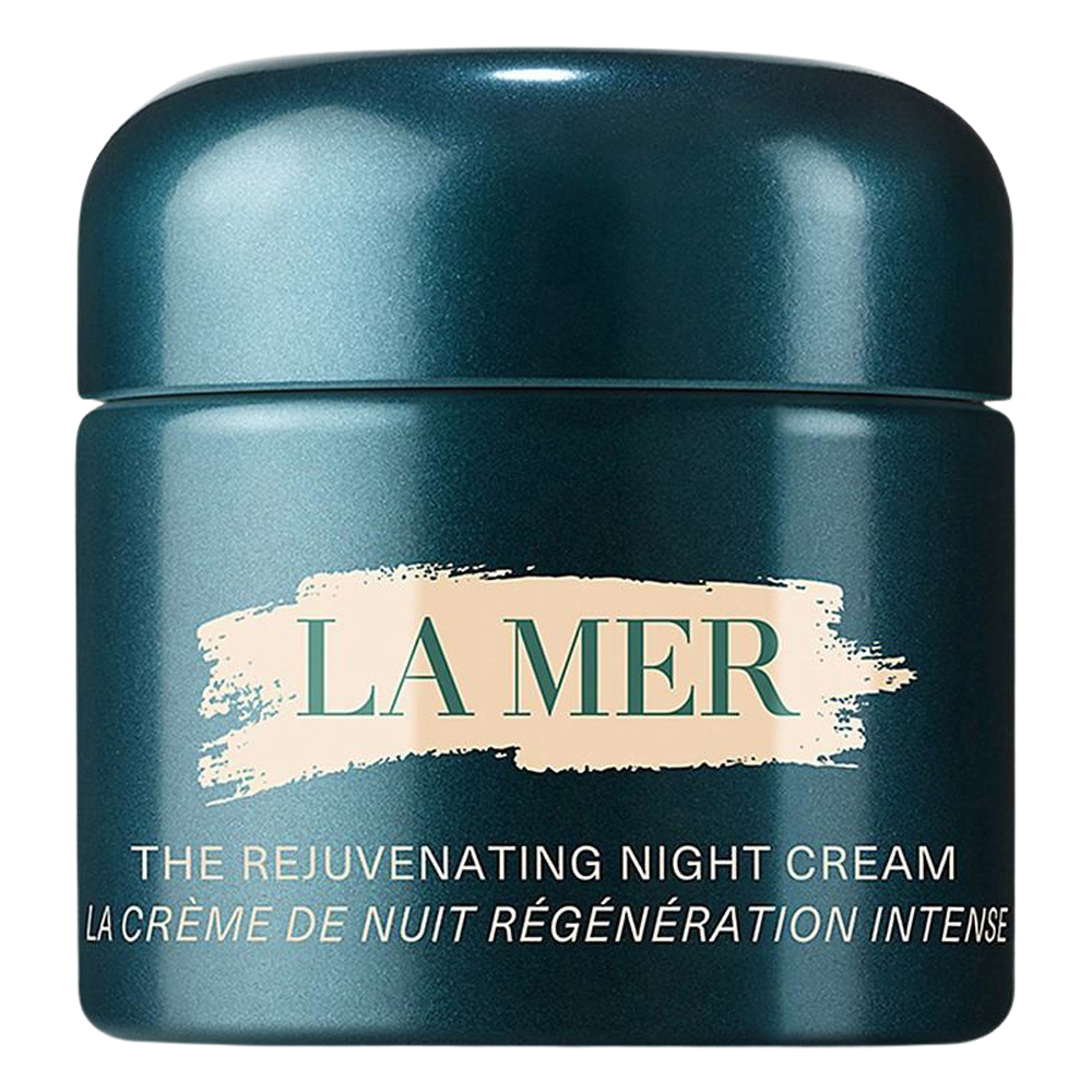 La Mer