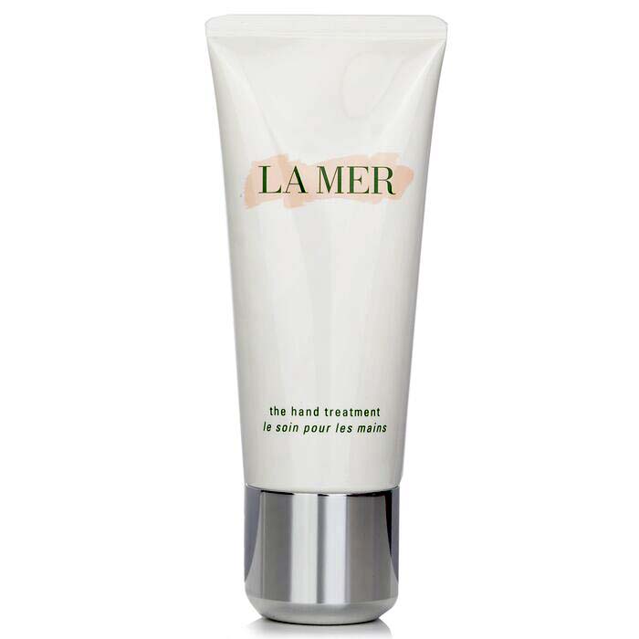 La Mer
