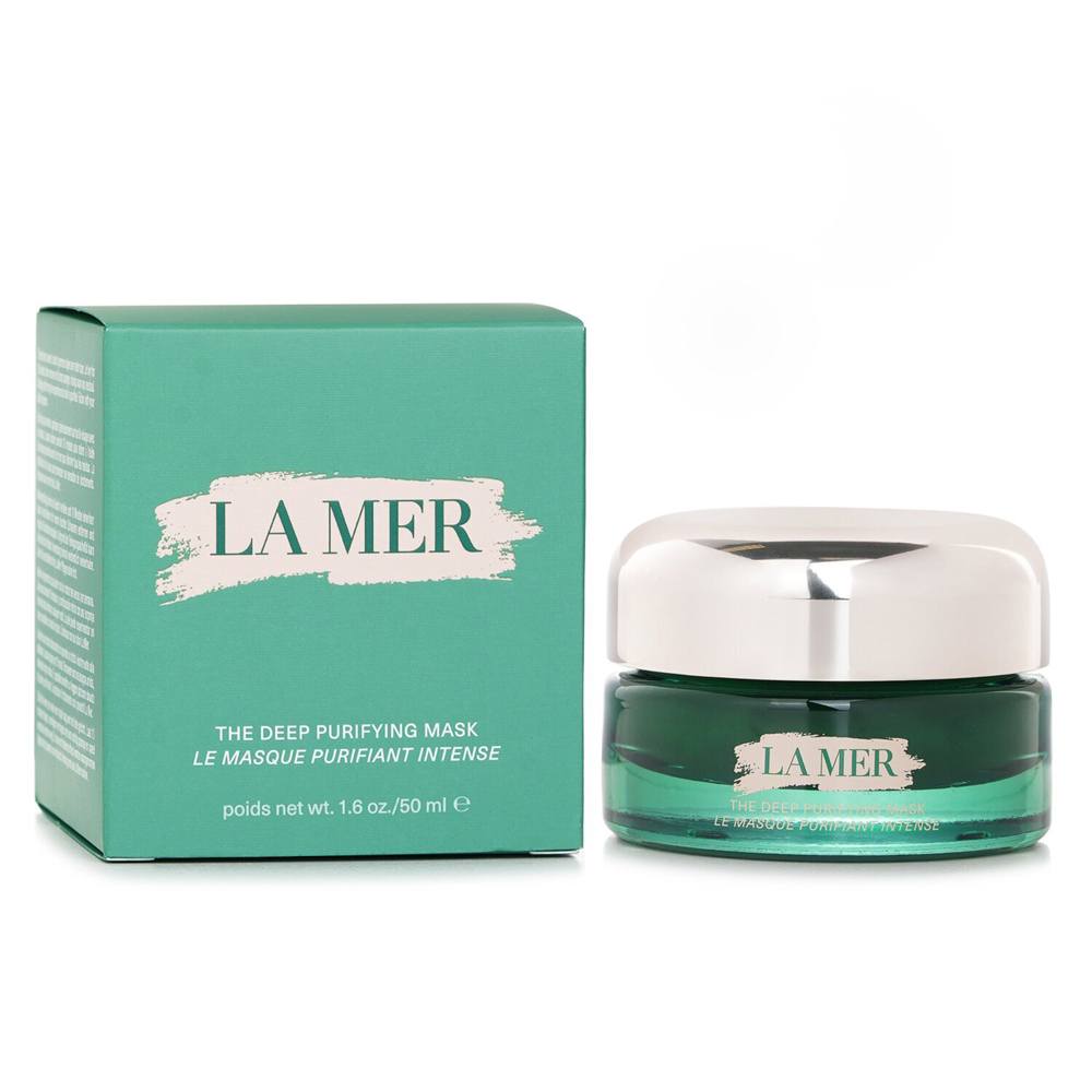 La Mer