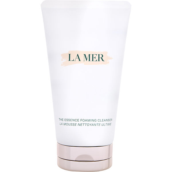 La Mer