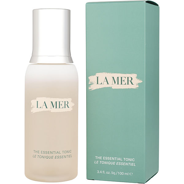 La Mer
