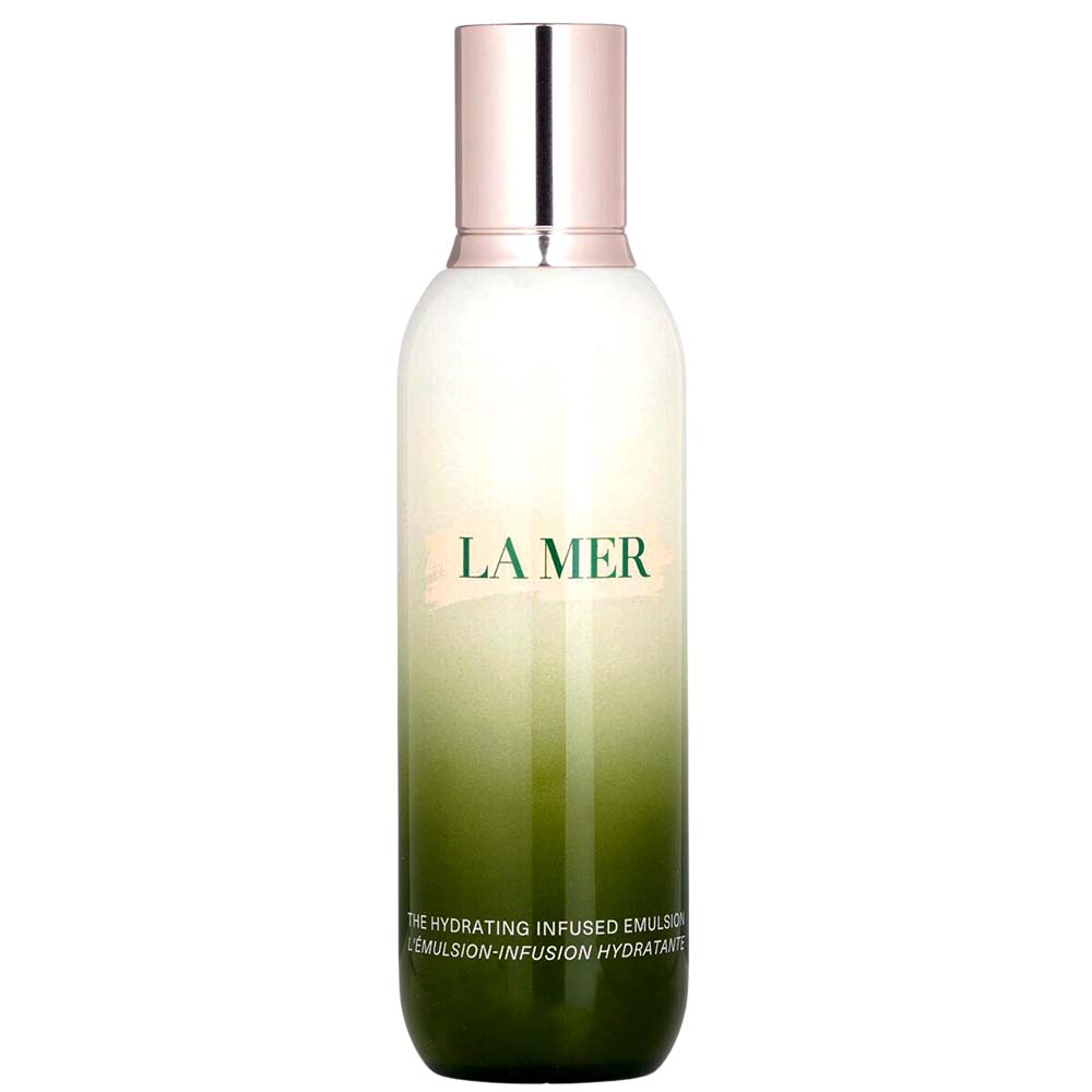 La Mer