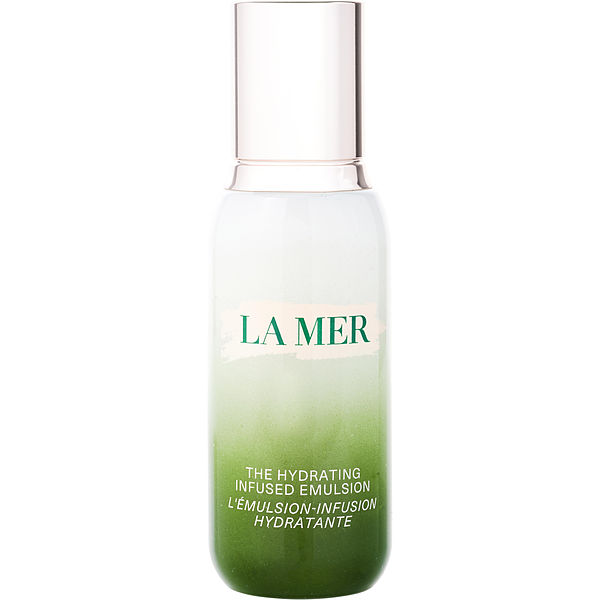 La Mer