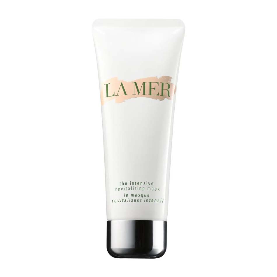 La Mer