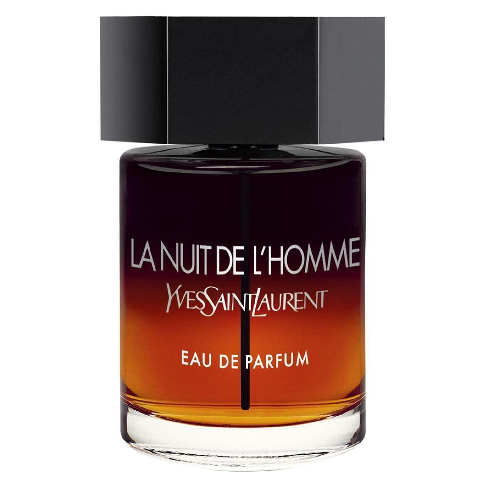 La Nuit de L'homme Yves Saint Laurent EDP