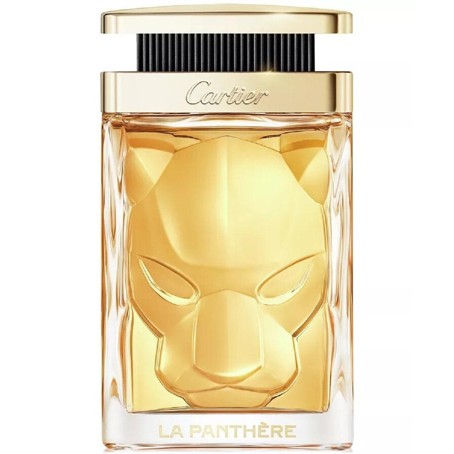 La Panthere 2020 PARFUM