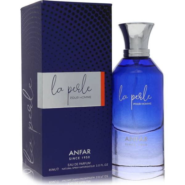 La Perle EDP