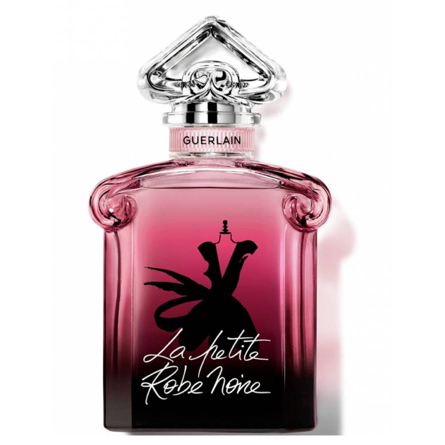 La Petite Robe Noire Absolue EDP
