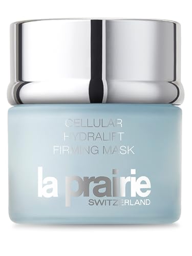 La Prairie