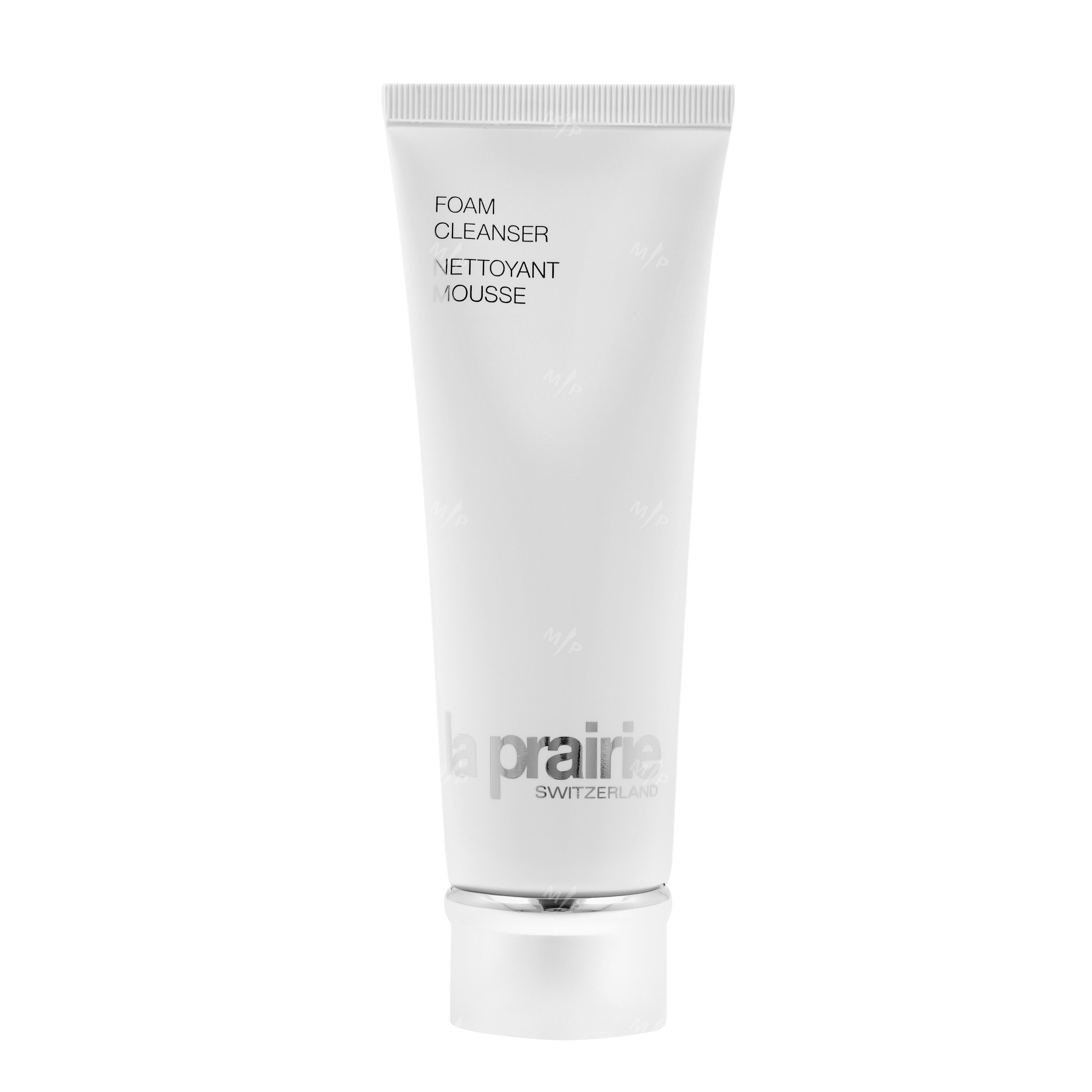 La Prairie