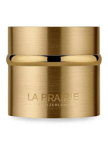 La Prairie